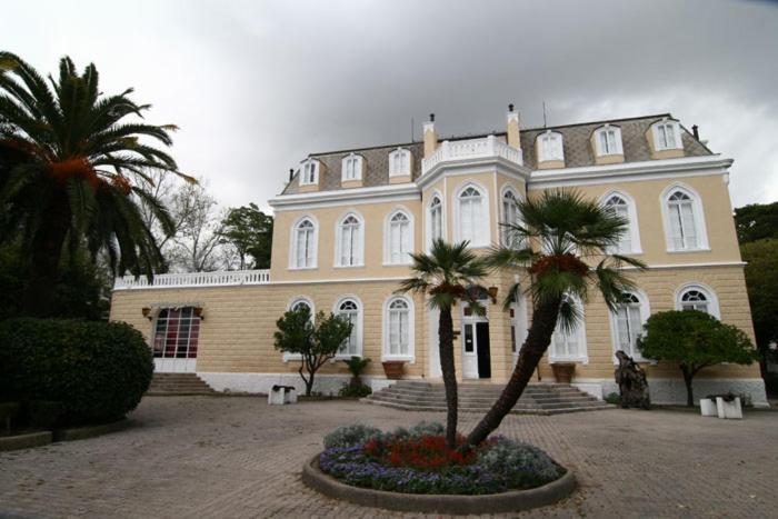 Rooms & Apartments Anka Bar Exterior foto